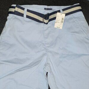 Boys Shorts